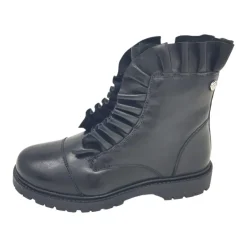 Copenhagen Shoes Pretty Girl CK3464 Schwarz black