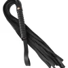 Coquette CHIC DESIRE Fantasy VEGAN Leather Flogger
