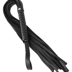 Coquette CHIC DESIRE Fantasy VEGAN Leather Flogger