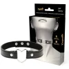 Coquette CHIC DESIRE HAND Crafted CHOKER HEART