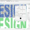 CorelDRAW Graphics Suite SpecialEdition 2020 OEM + AfterShot3 + FM Download