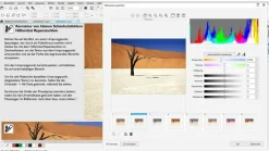 CorelDRAW Graphics Suite SpecialEdition 2020 OEM + AfterShot3 + FM Download