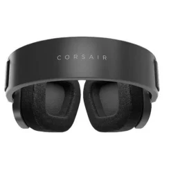 Corsair - CA-9011295-EU - Headset