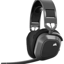 Corsair - CA-9011295-EU - Headset