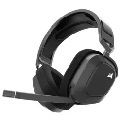 Corsair - CA-9011295-EU - Headset