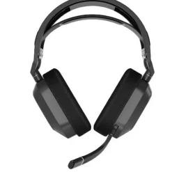 Corsair - CA-9011295-EU - Headset