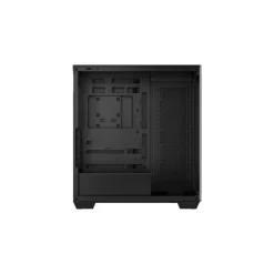 Corsair - CC-9011276-WW - Computergehäuse