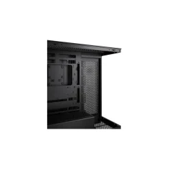Corsair - CC-9011276-WW - Computergehäuse