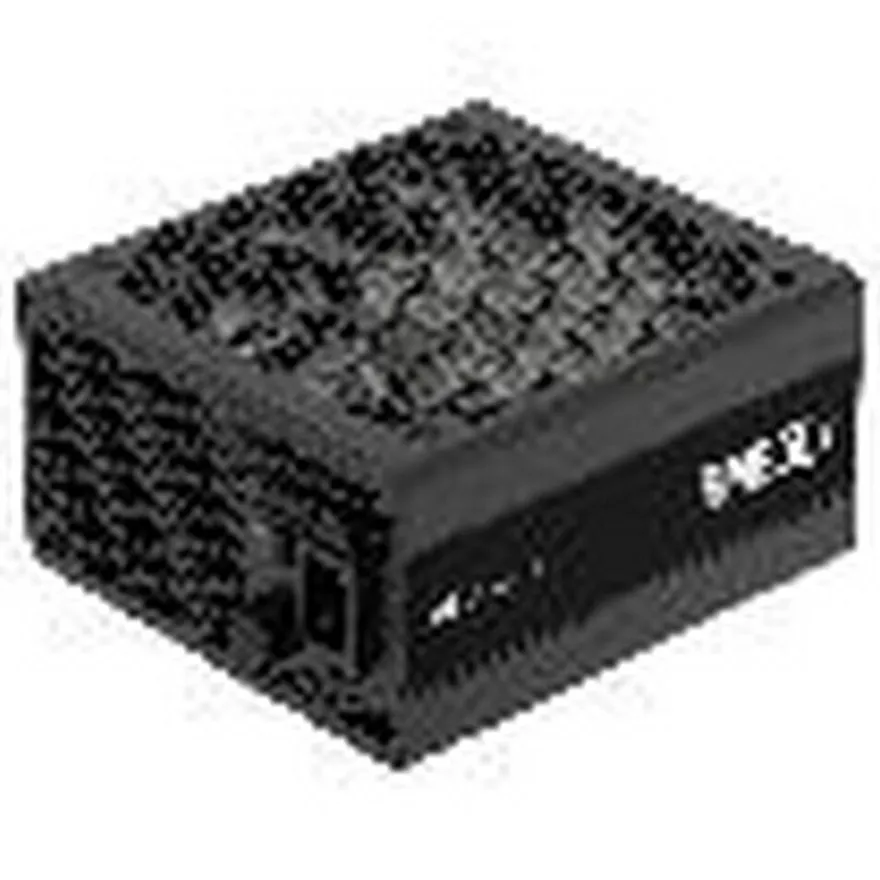 Corsair - CP-9020270-EU - PC-Netzteil - RMx Seriells RM850x