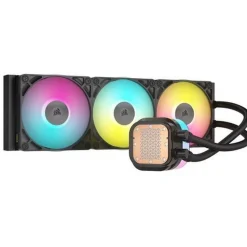 Corsair - CW-9061018-WW - All-in-One-Flüssigkeitskühler