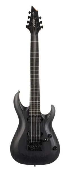 Cort KX707 Evertune