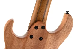Cort KX707 Evertune