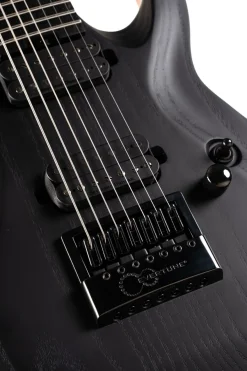 Cort KX707 Evertune