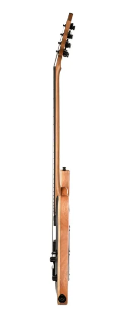 Cort KX707 Evertune