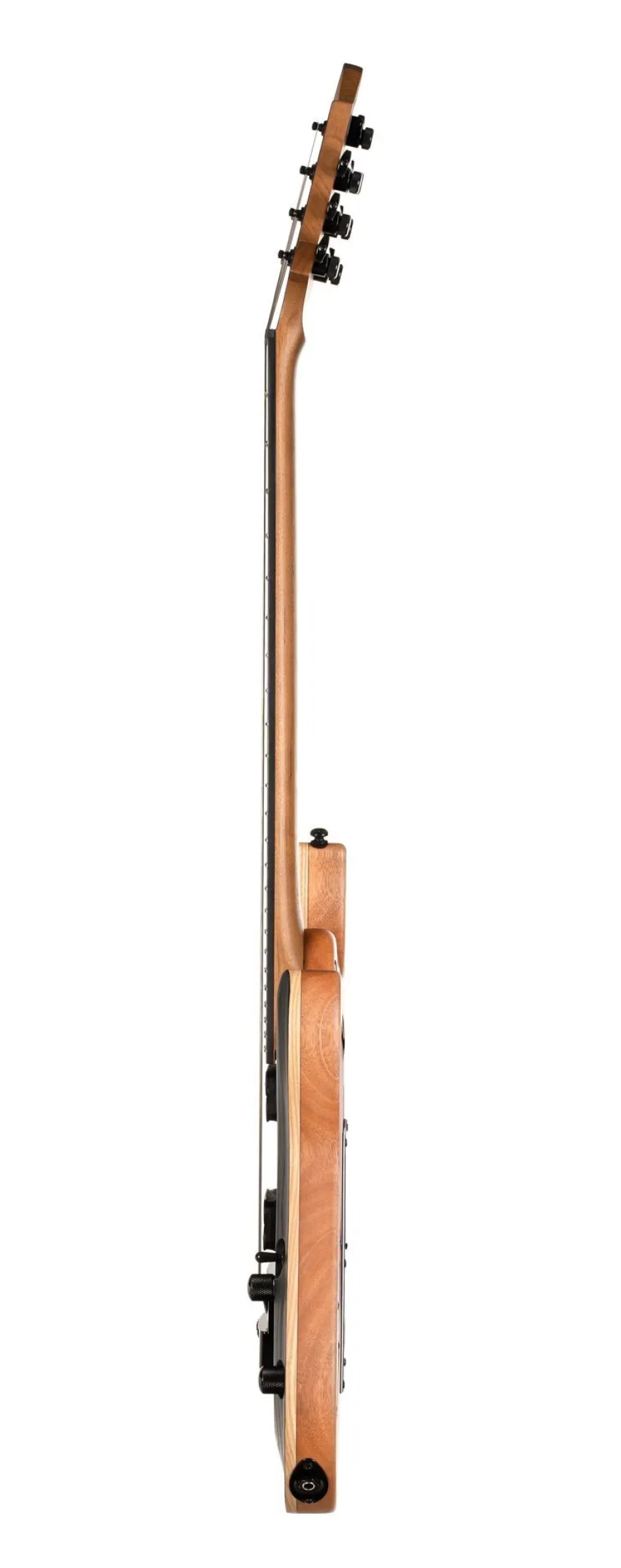 Cort KX707 Evertune