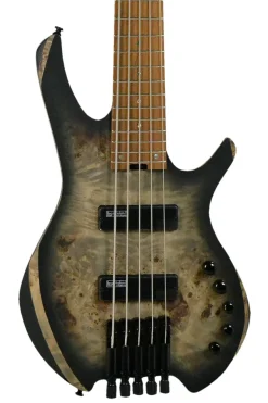 Cort Space 5 SDB 5-String