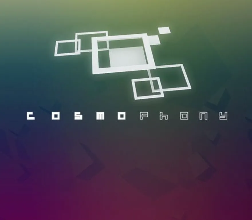 Cosmophony – Steam Key (Aktivierungscode)