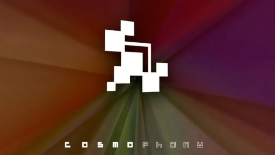 Cosmophony – Steam Key (Aktivierungscode)