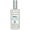 Coton EDC 125ml