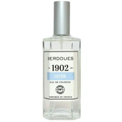 Coton EDC 125ml