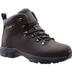Cotswold Wanderstiefel Nebraska Leather Hiker Boot WP Non Safety 12851