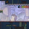 Couch Monsters – Steam Key (Aktivierungscode)