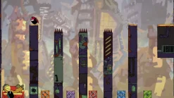 Couch Monsters – Steam Key (Aktivierungscode)