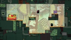 Couch Monsters – Steam Key (Aktivierungscode)