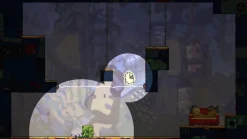 Couch Monsters – Steam Key (Aktivierungscode)