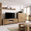 Couchtisch Kaffetisch Sofatisch Sky