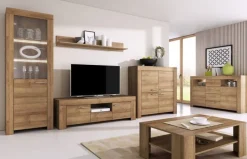 Couchtisch Kaffetisch Sofatisch Sky