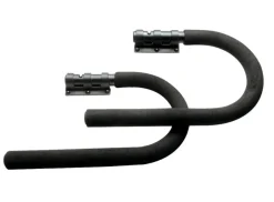 CoverCatch Leisure Concepts Lifter für Whirlpool Abdeckung Thermoabdeckung
