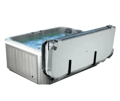 CoverCatch Leisure Concepts Lifter für Whirlpool Abdeckung Thermoabdeckung