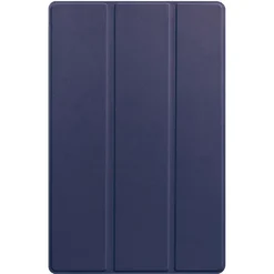 Cover für Lenovo Tab P11 TB-J606F TB-J606X 2021 Tasche Case Hülle Etui Schutz