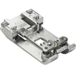 Coverstichfuß Bernina 1300DC 1300MDC