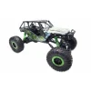 Crazy Crawler ''Green''