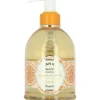 Cream liquid soap Orange Blossom (Cream Soap) 250ml