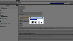 Creepy Support – Steam Key (Aktivierungscode)