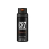 Cristiano Ronaldo CR7 Game On Deodorant für Herren 150 ml