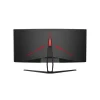 Curved Monitor Dahua 34 Zoll UltraWide 3440x1440 165Hz