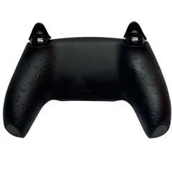 Custom Controller für PlayStation 5 TMR Sticks Grip