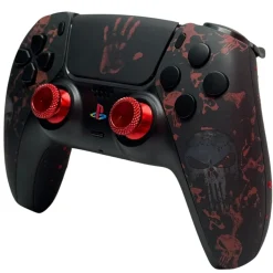 Custom Controller für PlayStation 5 TMR Sticks Grip