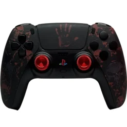 Custom Controller für PlayStation 5 TMR Sticks Grip