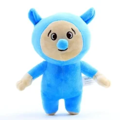 Cute Billy Bam Bam Gefüllte Puppe Kinder Plüschtier Cartoon Stofftier Décor Geschenk