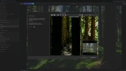 Cyberlink PhotoDirector 2024 Ultra / Dauerlizenz/ 1 PC/ KEY (ESD)