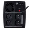 CyberPower UT1500EG-FR USV