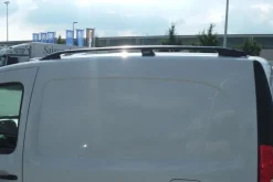 Dachreling passend für Mercedes Citan Bj. 2012-2021