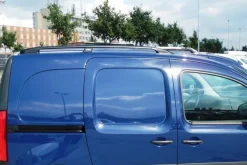 Dachreling passend für Mercedes Citan Bj. 2012-2021