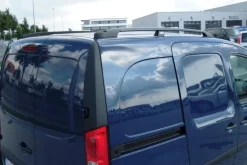 Dachreling passend für Mercedes Citan Bj. 2012-2021