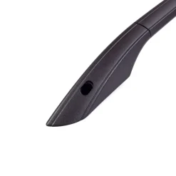 Dachreling passend für Mercedes Citan Bj. 2012-2021